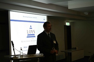 Jörg Lange Jörg Lange